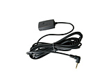 YM-201��p GPS�A���e�i