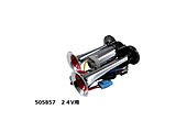 ST-1020 |vL[z[ 24V   505857