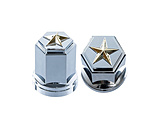�i�b�g�J�o�[�Y�� 33mm ����60mm 10��  �S�[���h 500545