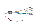 LED�}�[�J�[�p5�A�I�[�g�����[
