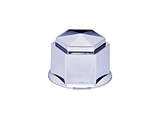 �p�^�i�b�g�J�o�[�@41�����@����/�N���[�����b�L�@����39mm�@8����