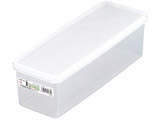 nCpbN p^ S-35 AHI02035