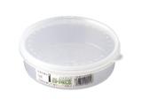 �n�C�p�b�N �ی^ S-41 ��AHI05041�� [��420ml/�d�q�����W�Ή�(�e��)]