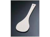 �R�ۃW�����{�ێq(TPX) 15�� ��BSY01015��