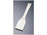 TPX�p�X�p�e�� 40cm(915) ��BSP4640��