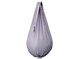 Shupatto �~�j�}���o�b�ODrop 12L