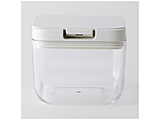 �ۑ��e��V���[�g �z���C�g K764W ��450mL �y864�z