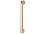 ECLE 肷 nimone jl NAx[W 420mm 7054004