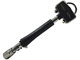 MUST TOOL ����\�P�b�g�n���}�[ AH-U08