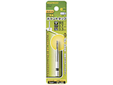 �~�c�g���@�Z�p���|�C���g�^�b�v�@�l�S×�O�D�V�����@��ށF�g�r�r   22267