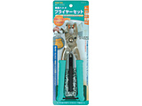 FAMiLYTOOL ʃngvC[Zbg