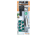 FAMiLYTOOL ���ʃn�g���p���` 15mm