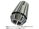 RELIEF�@�R���b�g�@��4�D1�|5�D0mm   84622