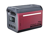 MUSTTOOL |[^ud CYGNUS1500R PB1500R2 88204