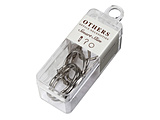�X�}�[�g�X�����@�J�[�h�����O ���a30 �V���o�[ 7�{��   SSL-03