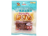 YǕi ӂӂ햞 40g