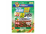 �w���V�[�G�N�Z���ᎉ�b�T�T�~��21��ނ̖�؃W���[�L�[�t�[�h�@400g