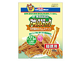 YǕi ALXXeBbN 100g