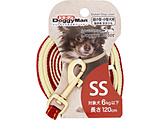 Doggy�fs Tailor �h�b�O���[�h�i�Ђ��Ђ��jSS �X�G�[�h�X�^�C��
