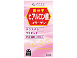 t@C qA_ 450
