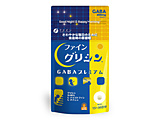 t@COVGABAv~A 90 (15`30)