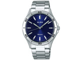 �y�N�I�[�c���v�z �A���o(ALBA) AQPK411