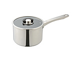 �Ў��\�[�X�p�� 16cm IH/�K�X�Ή� �X�^�[�V�F�t4  MSC4-S16