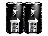 �}���K�����d�r�@�P1�`�@1.5V R20PU /2�p�b�N   R20PU(2S)1196 �m2�{ /�}���K���n