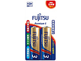 �A���J���P3�i2�u���X�^�[�p�b�N�j�@PremiumS  LR6PS(2�a) �x�m��   �m2�{ /�A���J���n