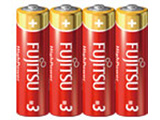 LR 6FHi4Sj AJdr@P3`@1.5V LR6F@HighPower /4pbN