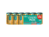 xmʃAJdrP1LongLifePlus6pbN LR20LP6S
