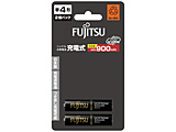 �y�P4�`�j�b�P�����f�[�d�r�zHR-4UTHC(2B)�@2�{�@FUJITSU�@�[�d���d�r�@���e�ʃ^�C�v