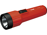 FDK�@LED�����d���@FLF1205F   FLF1205F-R(H)