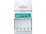 [d   FCT345F-JP-FX m[d̂ /P3``P4`pn