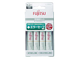[d   FCT345FXJST-FX m[d+[dr /P3`4{ /P3``P4`pn