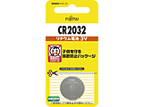 �y�R�C���`���`�E���d�r�z CR2032C(B) N