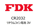CR2032C(B)FS RC^dr [1{ /`E]