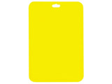 Colors ������Ƒ傫��Ag�R�� �H��@�Ή��܂Ȕ� No�D2 C-1652 �C�G���[