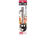 ENJOY KITCHEN �v�ʃX�v�[���i3�{�g�j   C-4734