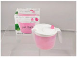 Just right ؐ؂@C-8490 sN