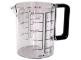 C8622 ubNX ϔMvʃJbv500ml@H@Ή