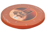 tBl PCP[L ] D-6183 y864z