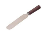 tBl XeX P[LiCt 28cm D-6206