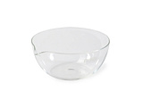 PYREX�@Blow���t�{�E��250   CP-8642
