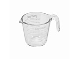 PYREX W[Jbv500ml WL   CP-8651