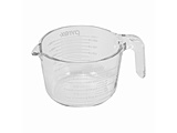 PYREX W[Jbv1.0L WL   CP-8652