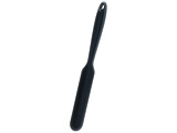 TOUCH VR[Xp`iubNj  ubN G-5097
