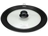 �I�C���p�[�g�i�[ �K���X���t �t���C�p���J�o�[ 24�E26�E28cm�p H-5072