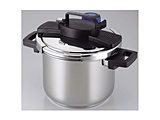 3�w��1�^�b�`���o�[���͓� 5.5L   H-5389