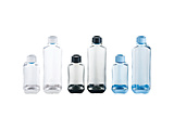 ubNX^C PCANA{g [500ml] NA H-6031